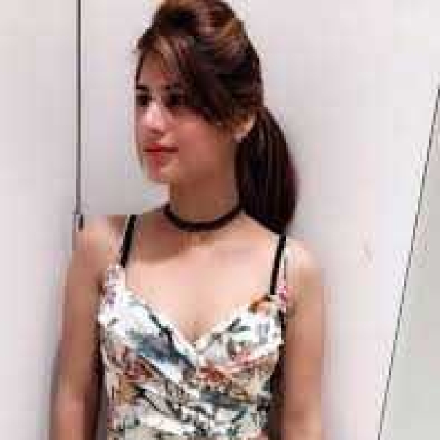 Get the Best Nainital Escort Service with Cash Payment Call Girls