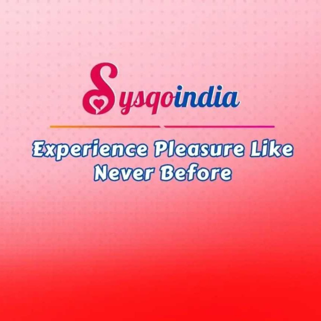 Ajmer Escort Service: How to Choose the Right Service for You