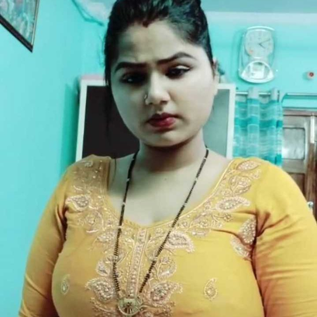 Live Your Desires with Independent Escort Services in Chandigarh – Offered by Sysqoindia