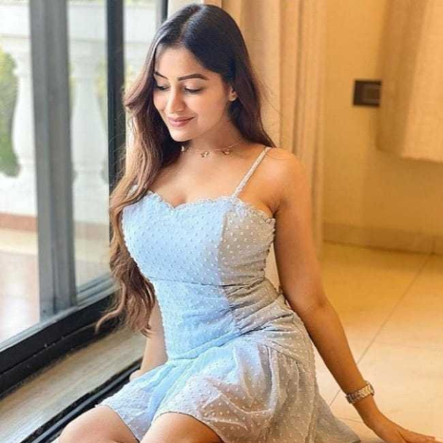 Plan an Intimate Getaway with Professional Escort Services in Kolkata