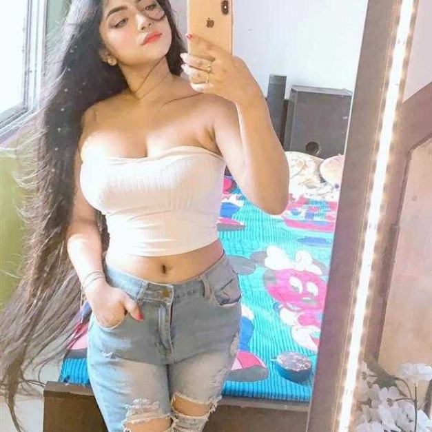 Welcome to Sysqoindia – Premier Mohali Escort Services Agency